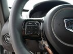 Thumbnail Photo 27 for 2017 Dodge Viper GTC